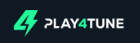play4tune